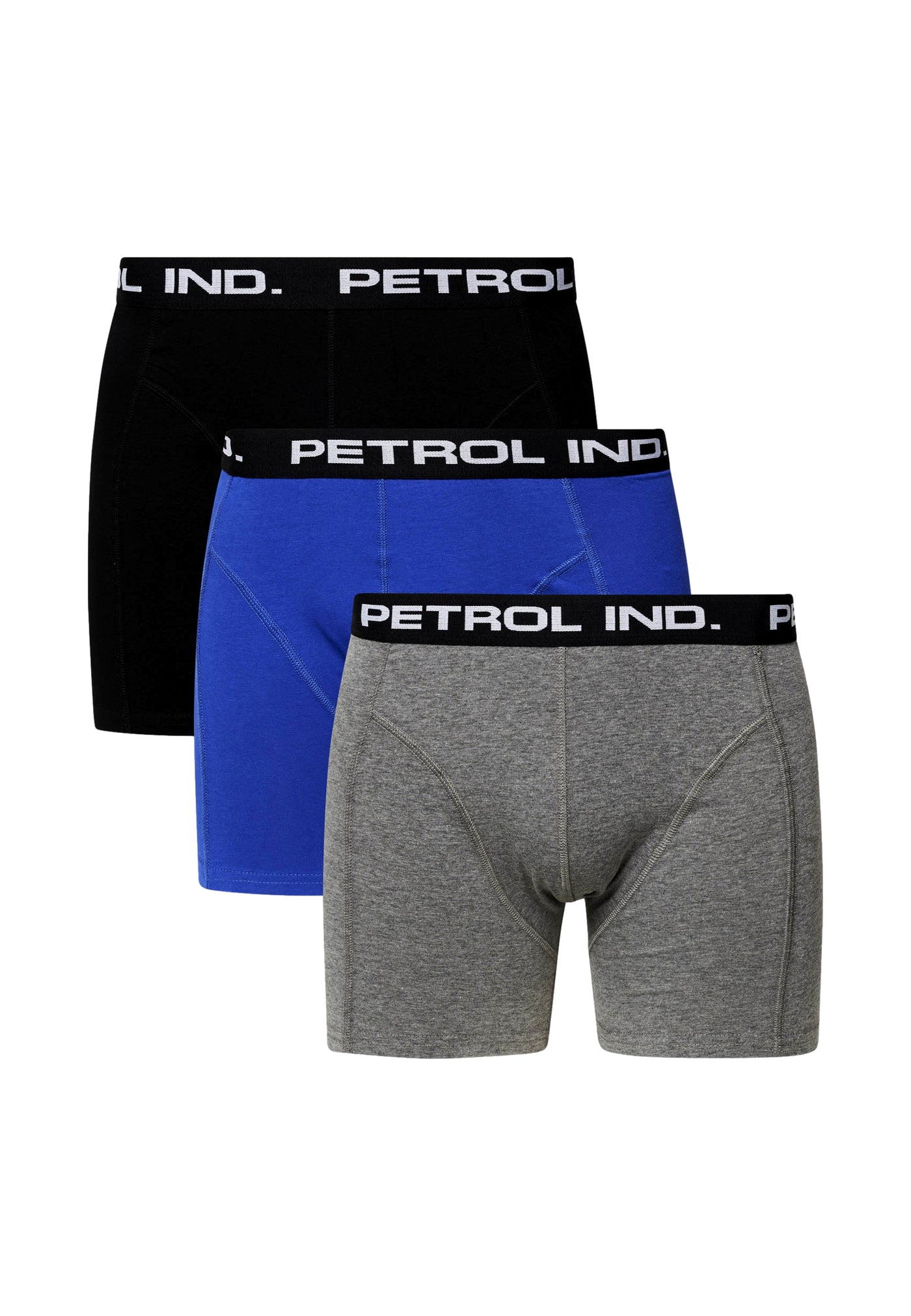 Petrol Industries Unterhosen