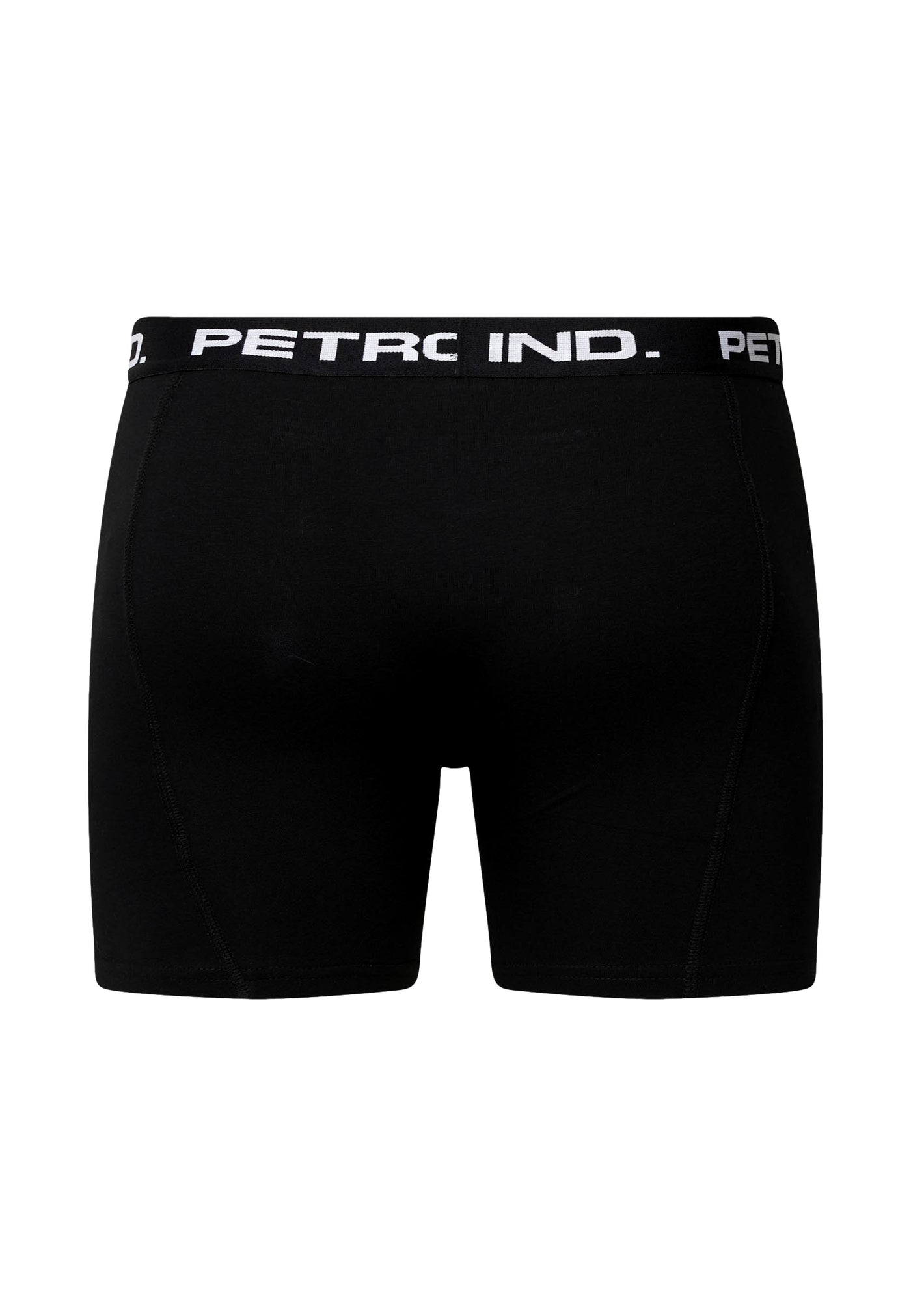 Petrol Industries Unterhosen