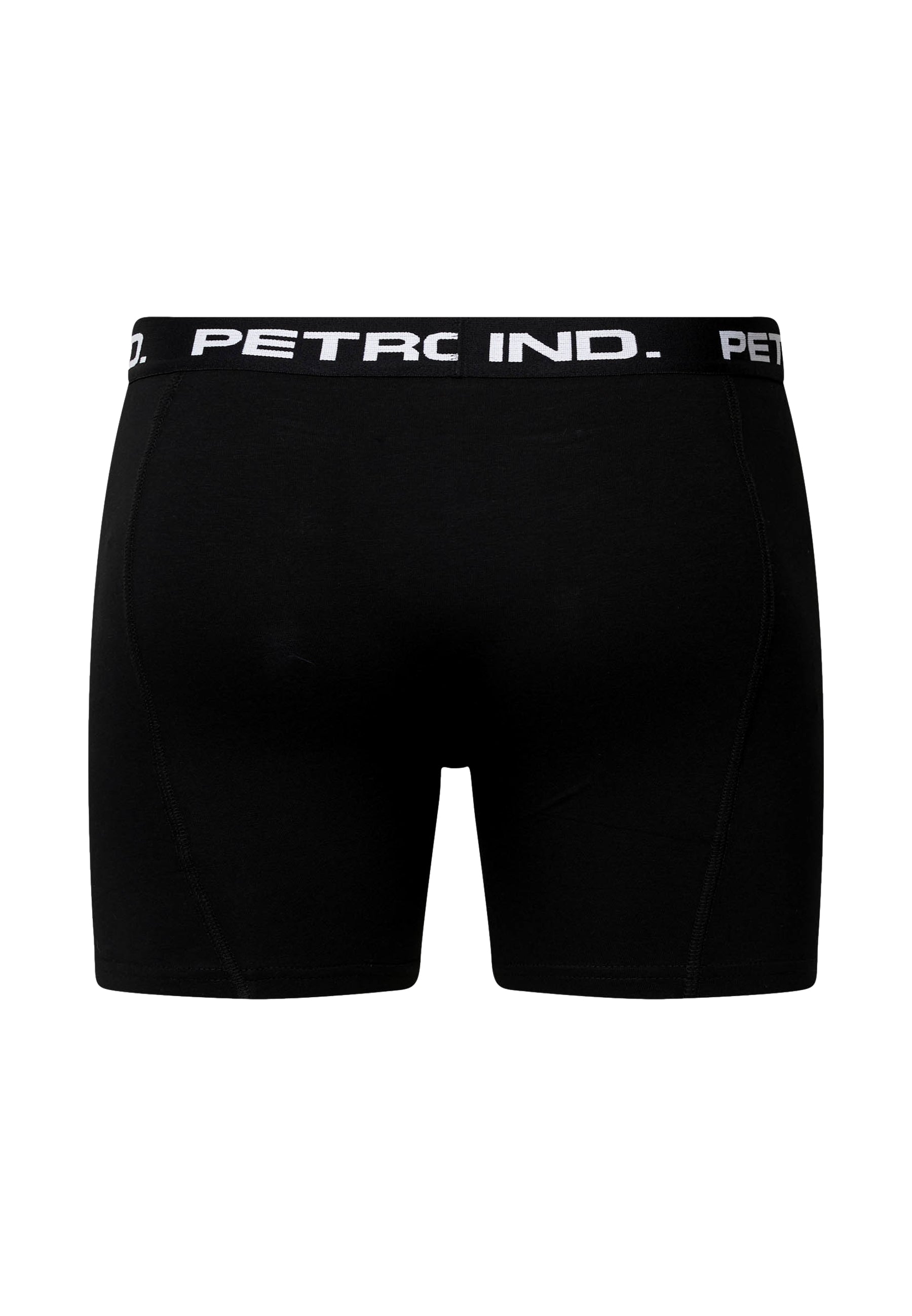 Petrol Industries Unterhosen