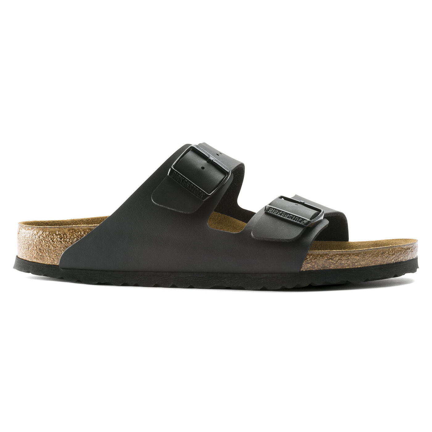 Birkenstock Arizona Pantoletten