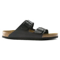 Birkenstock Arizona Pantoletten