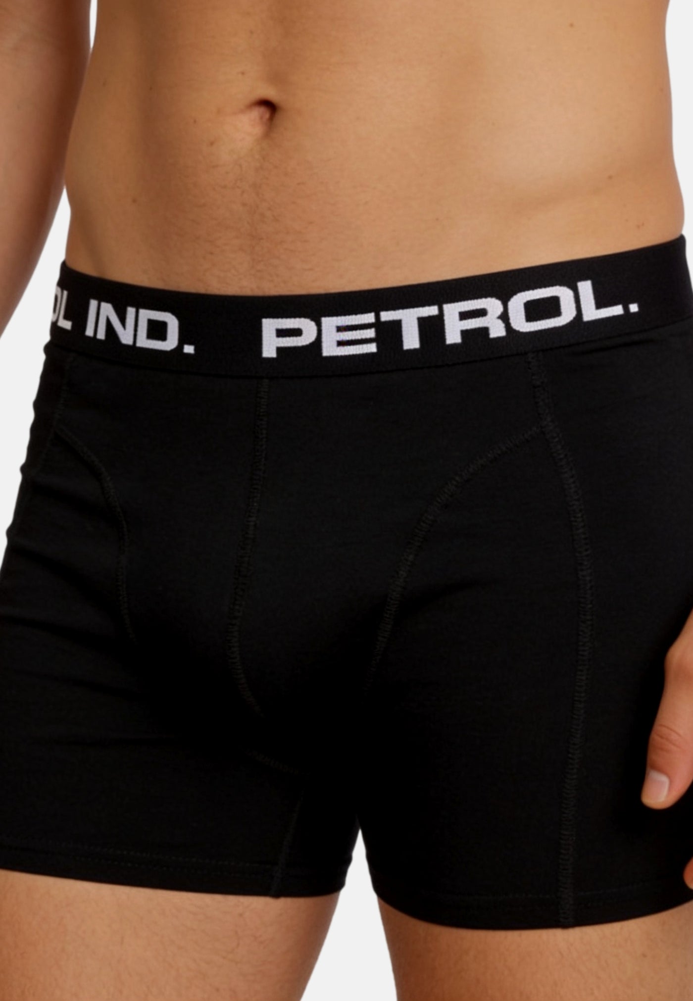 Petrol Industries Unterhosen