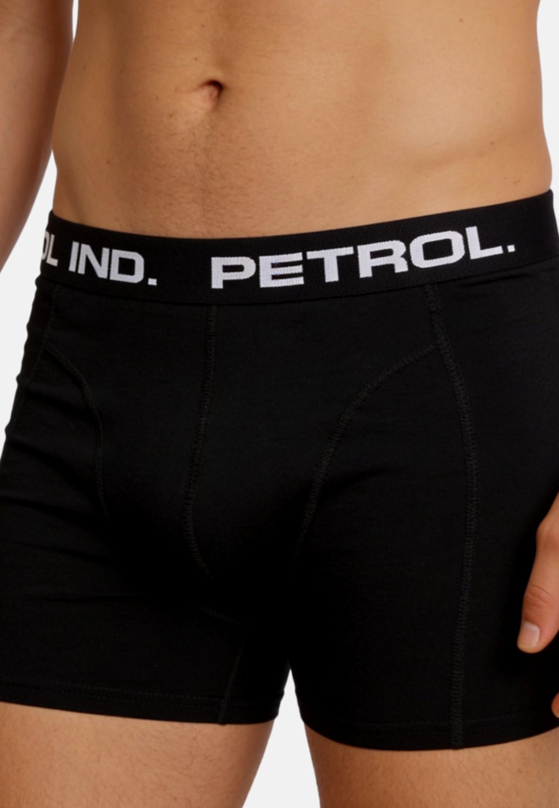 Petrol Industries Unterhosen
