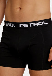 Petrol Industries Unterhosen