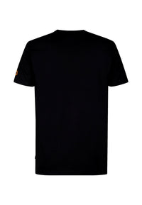 Petrol Industries Kurzarmshirt