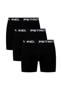 Petrol Industries Unterhosen