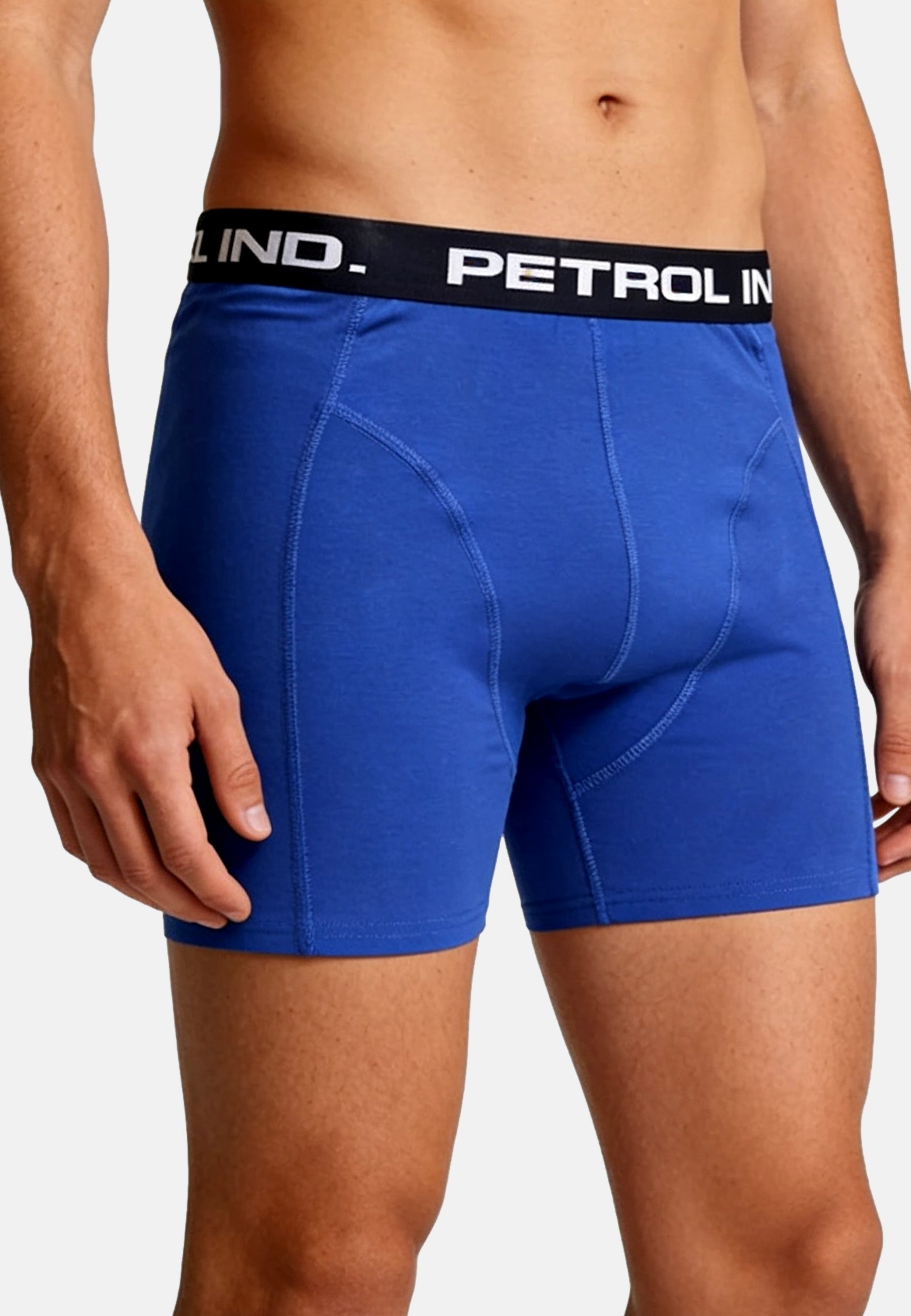Petrol Industries Unterhosen