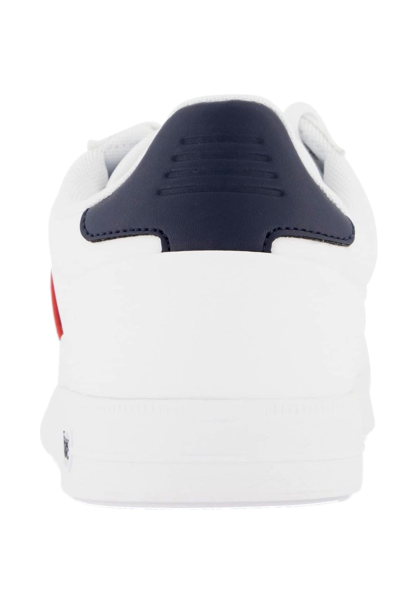 Lacoste Sneaker