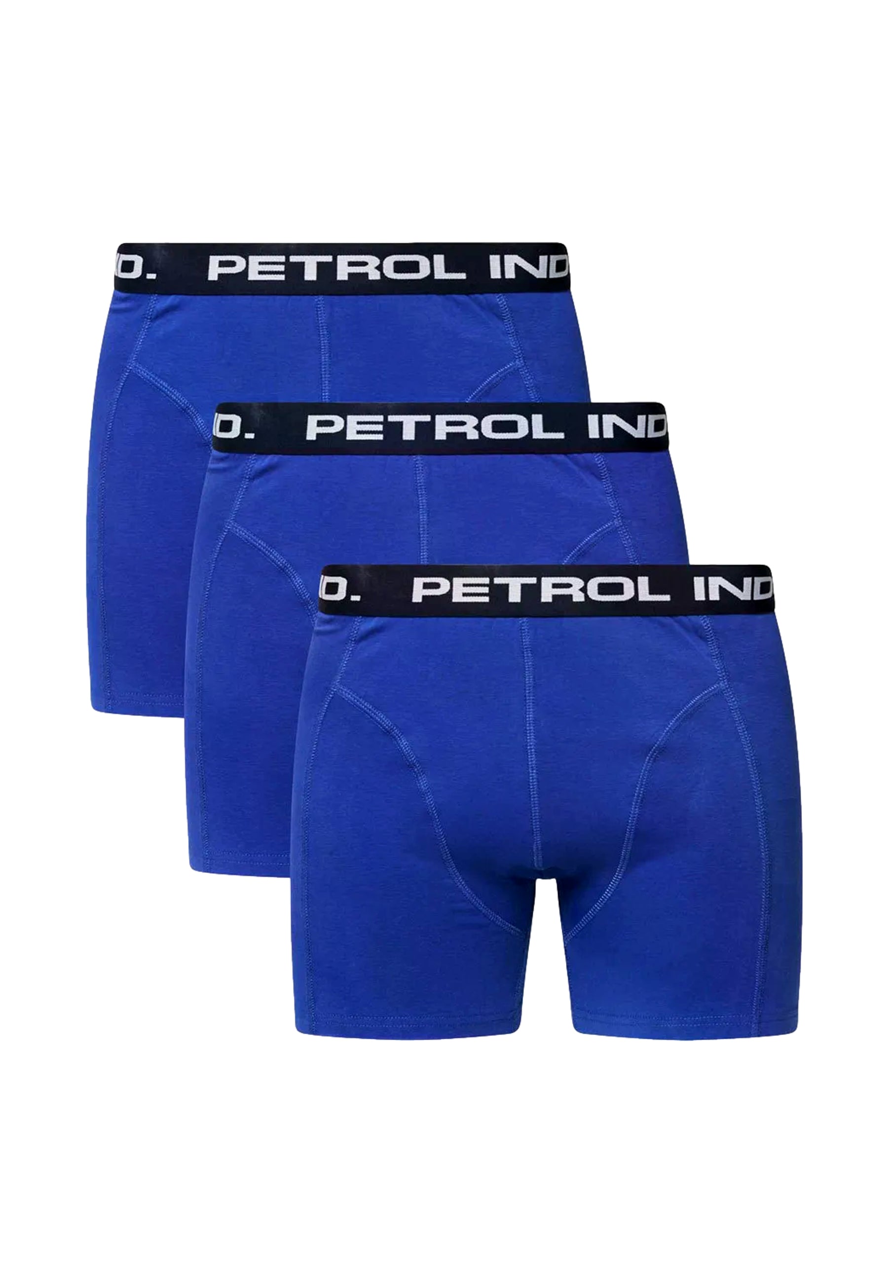 Petrol Industries Unterhosen