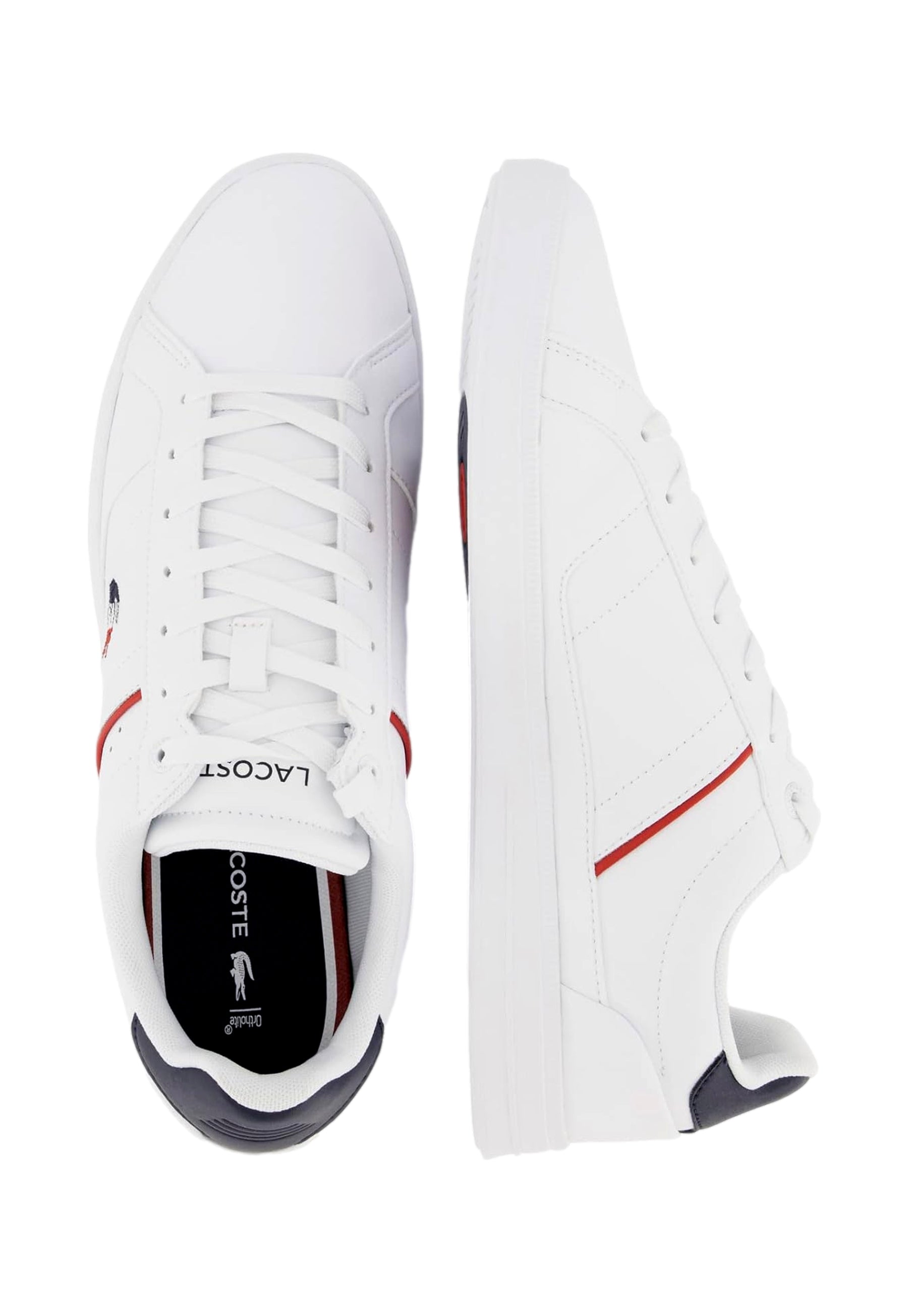 Lacoste Sneaker
