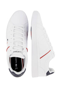 Lacoste Sneaker