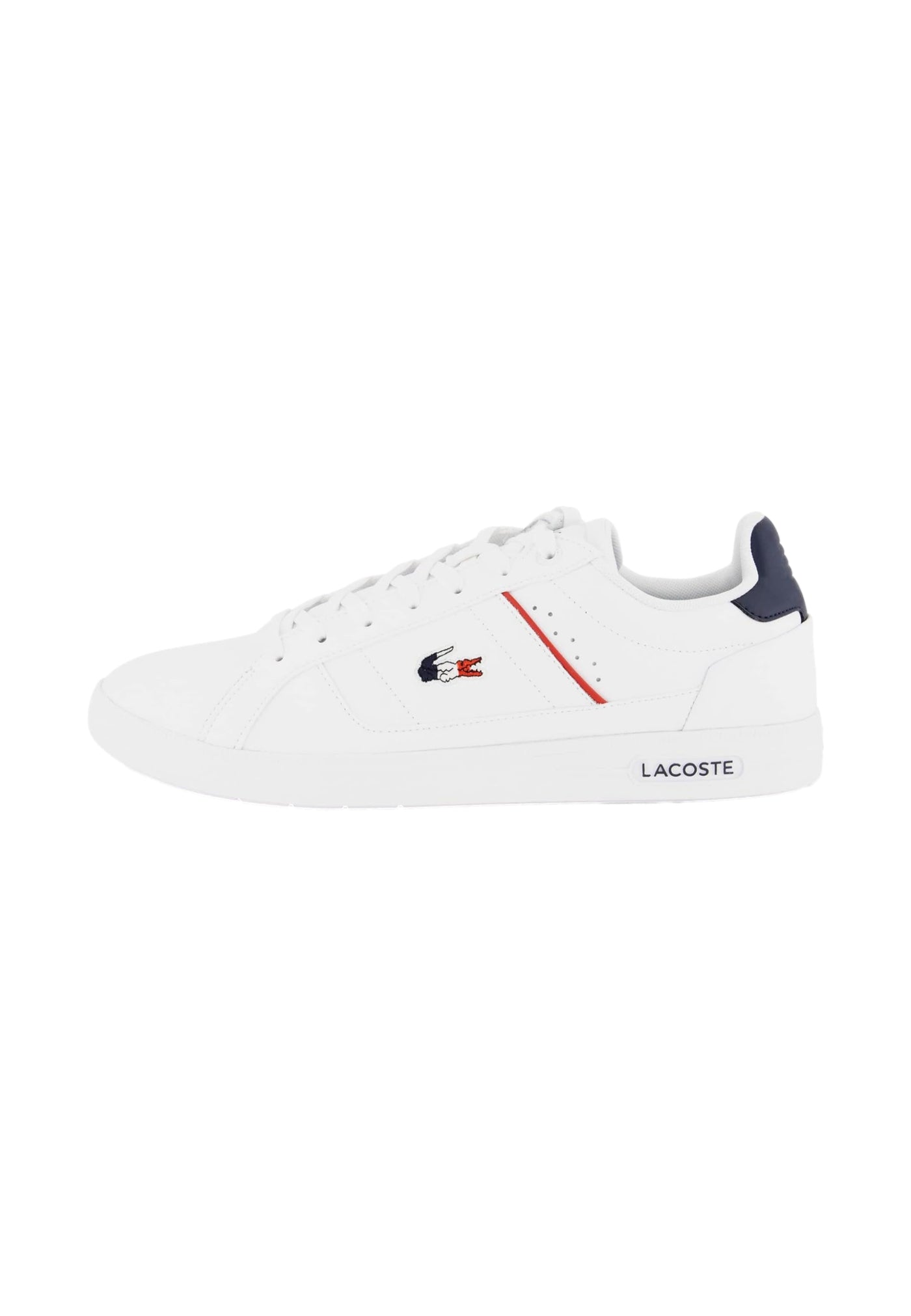 Lacoste Sneaker