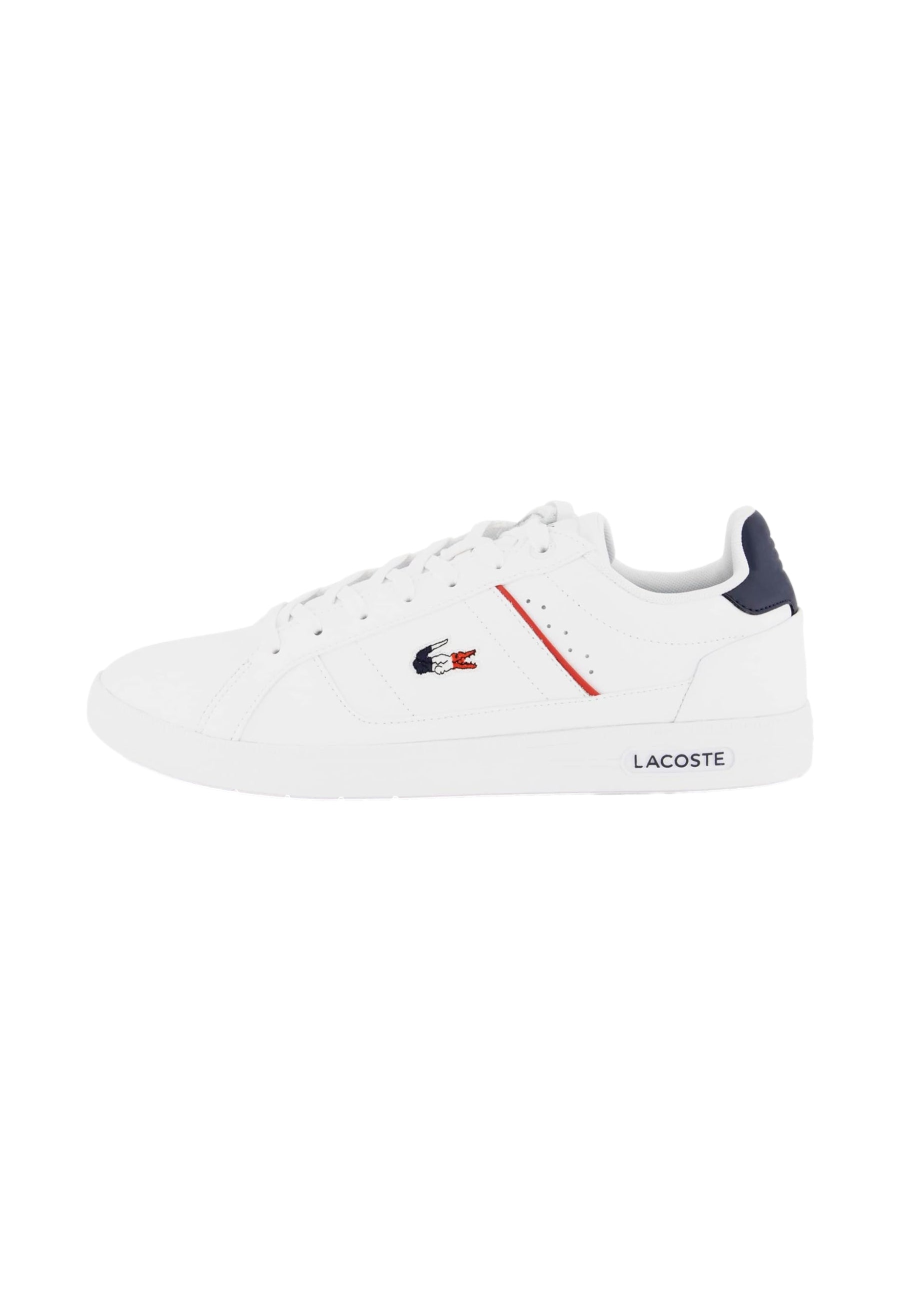Lacoste Sneaker