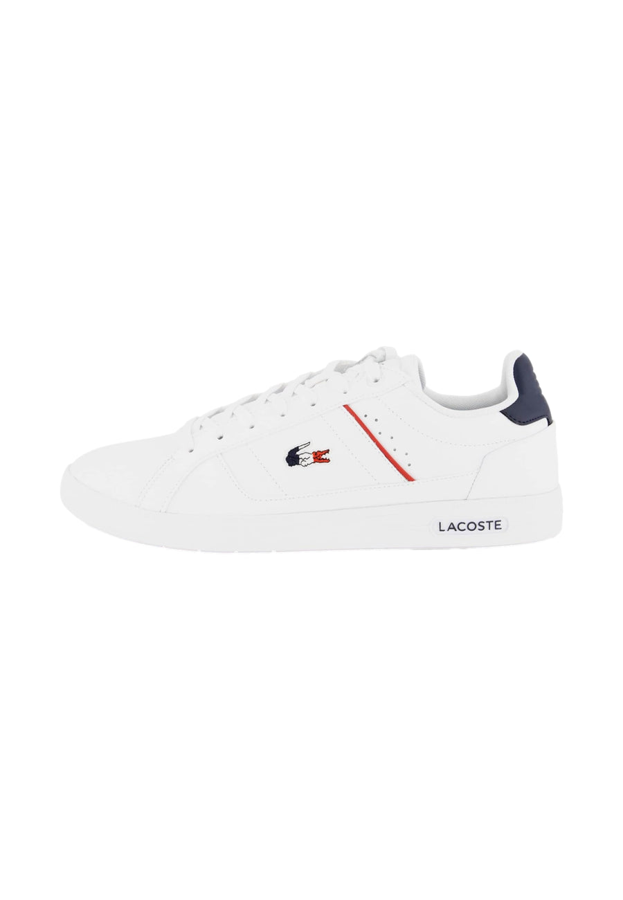 Lacoste Sneaker
