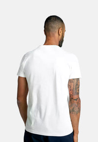 Petrol Industries Kurzarmshirt