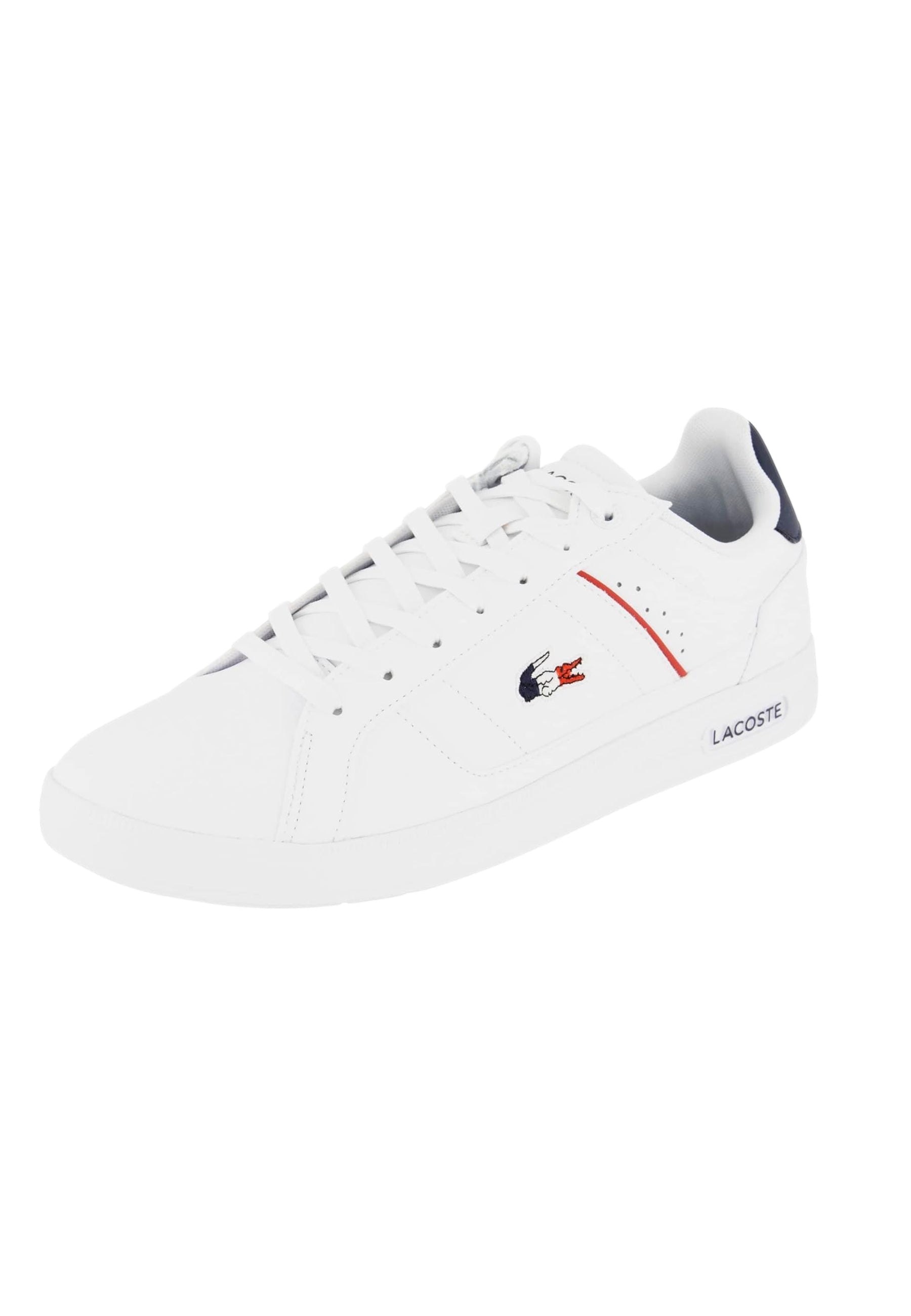 Lacoste Sneaker