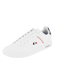 Lacoste Sneaker