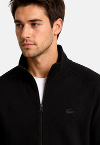 Lacoste Sweatjacke
