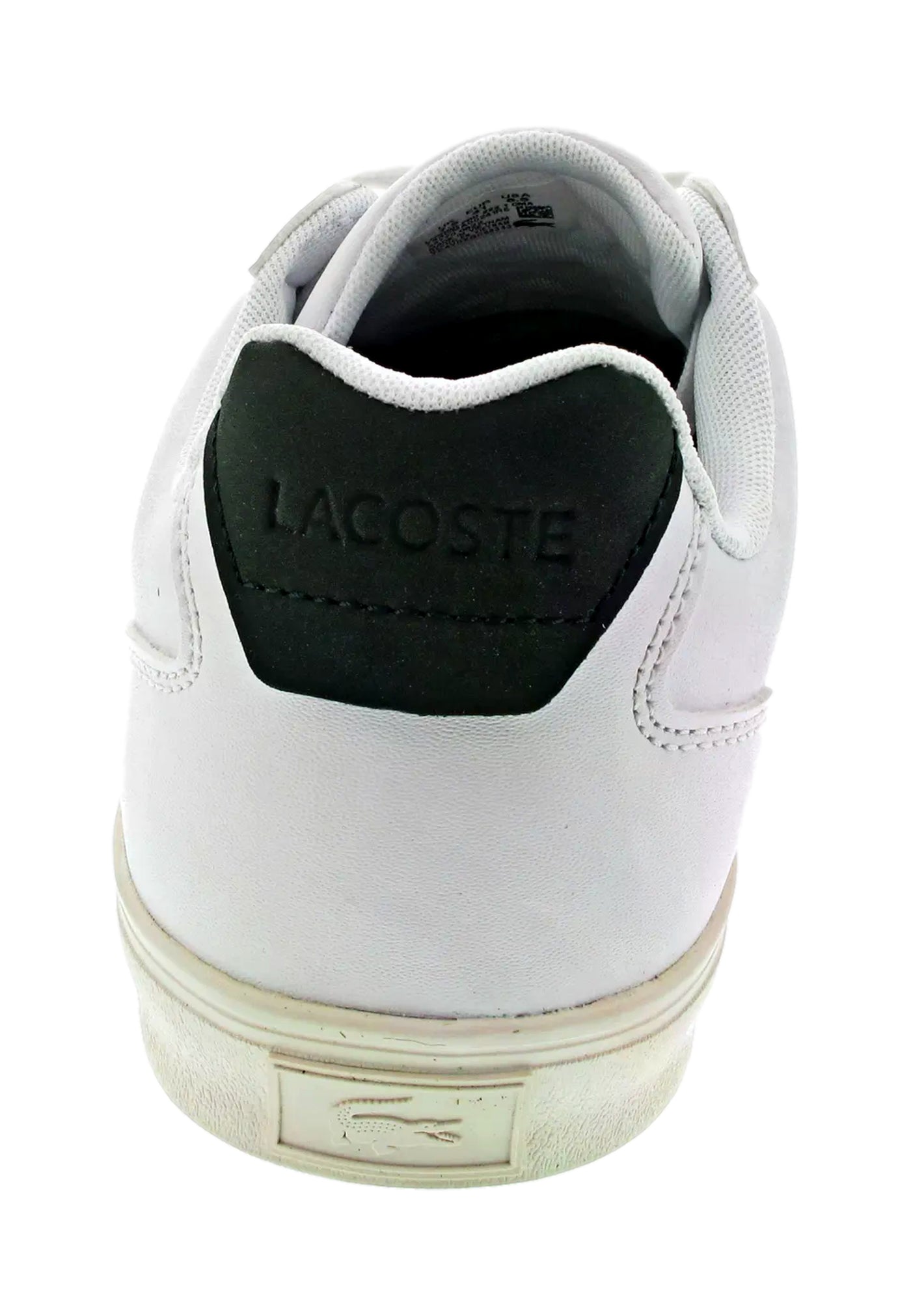 Lacoste Sneaker
