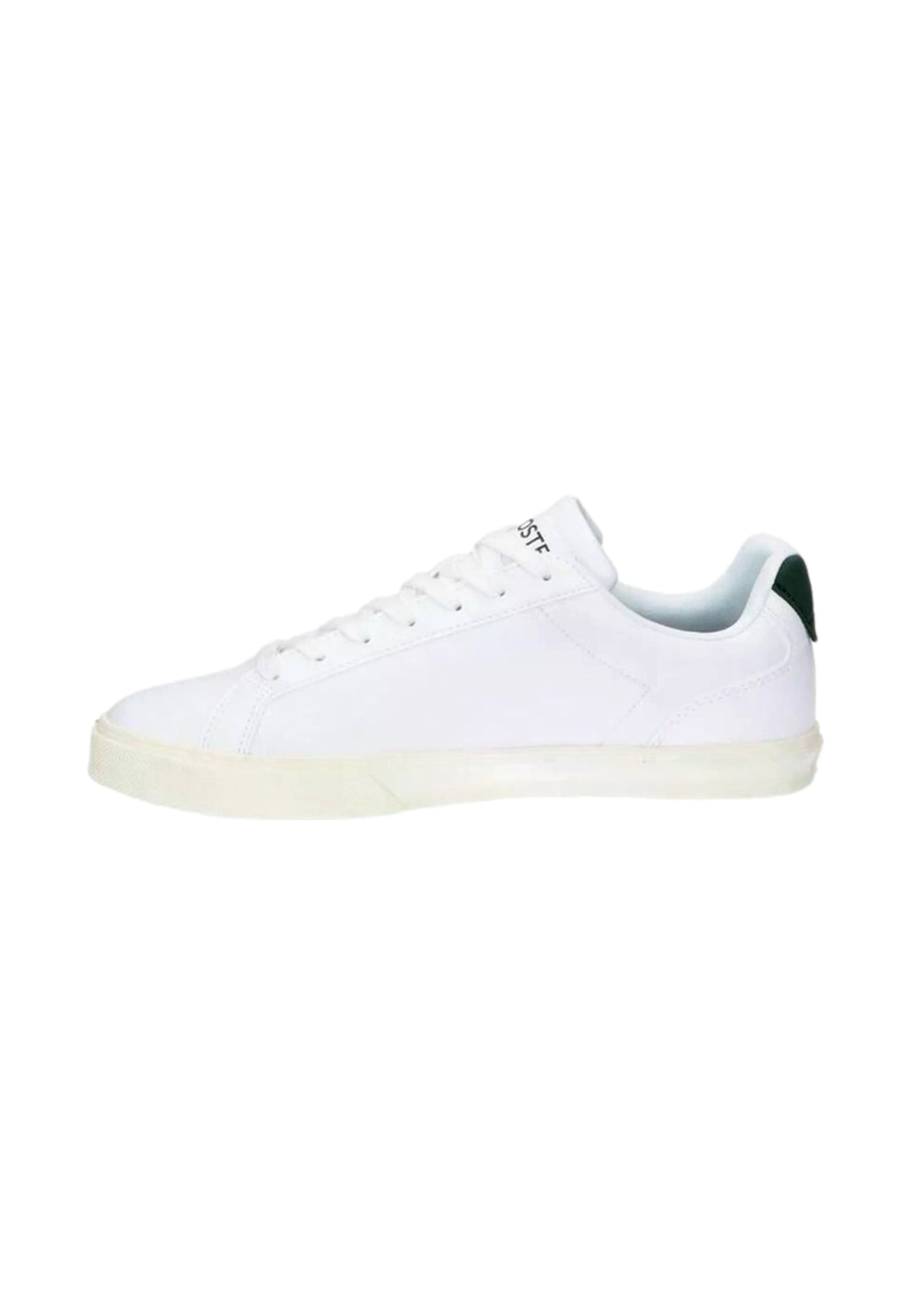 Lacoste Sneaker
