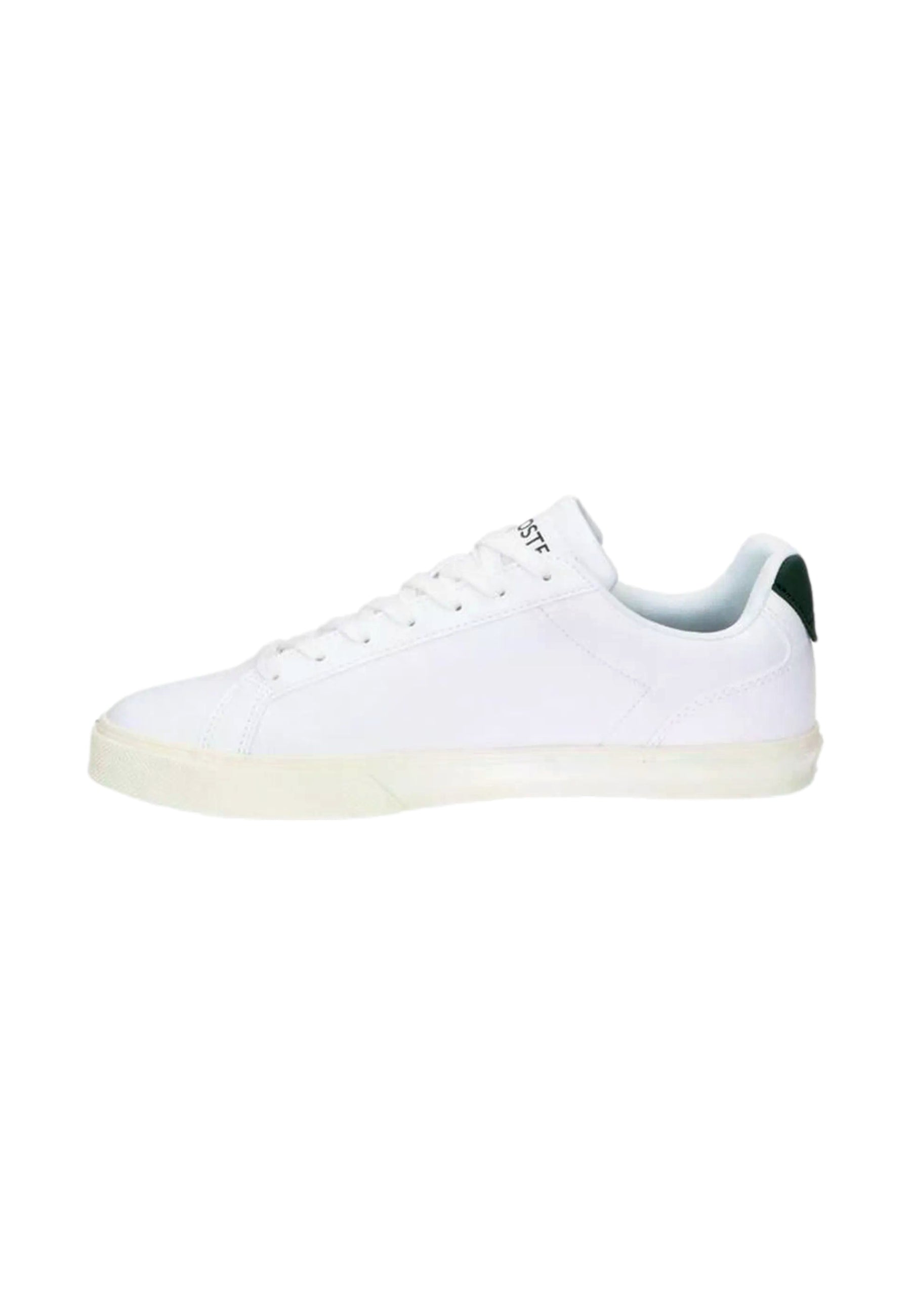 Lacoste Sneaker