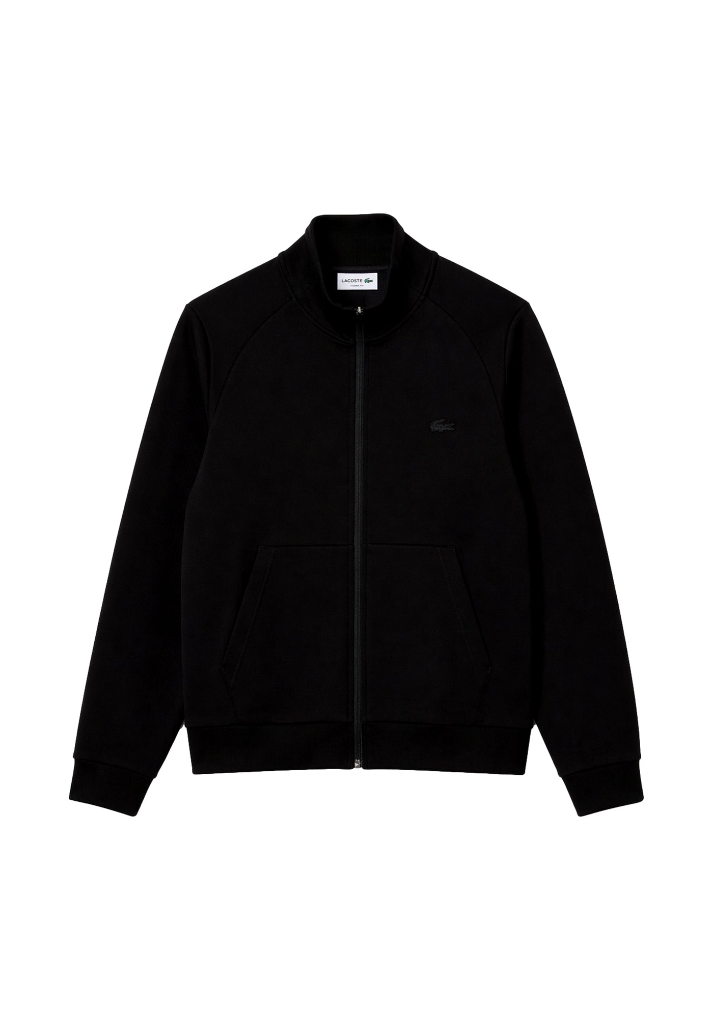 Lacoste Sweatjacke