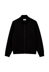 Lacoste Sweatjacke