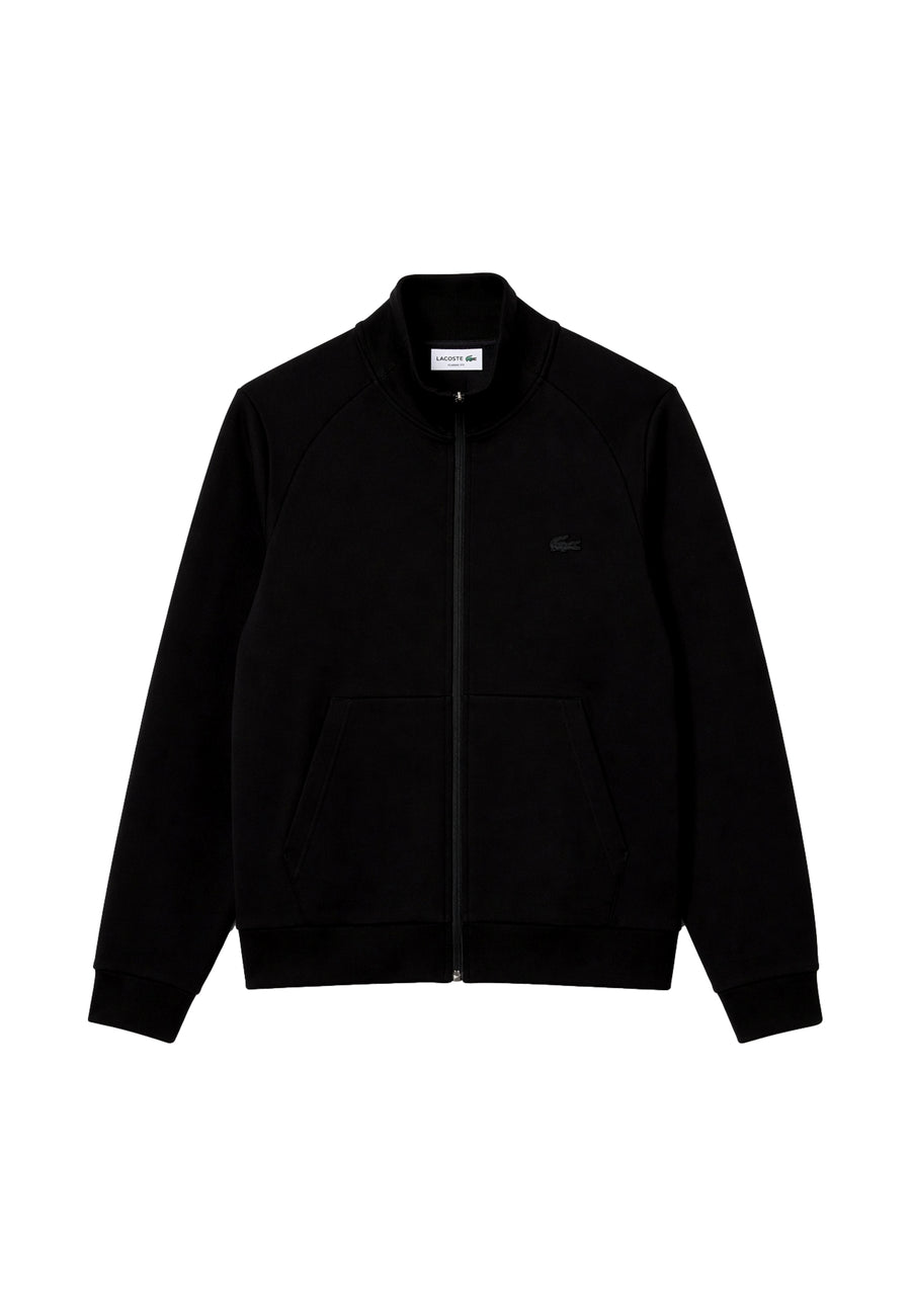 Lacoste Sweatjacke