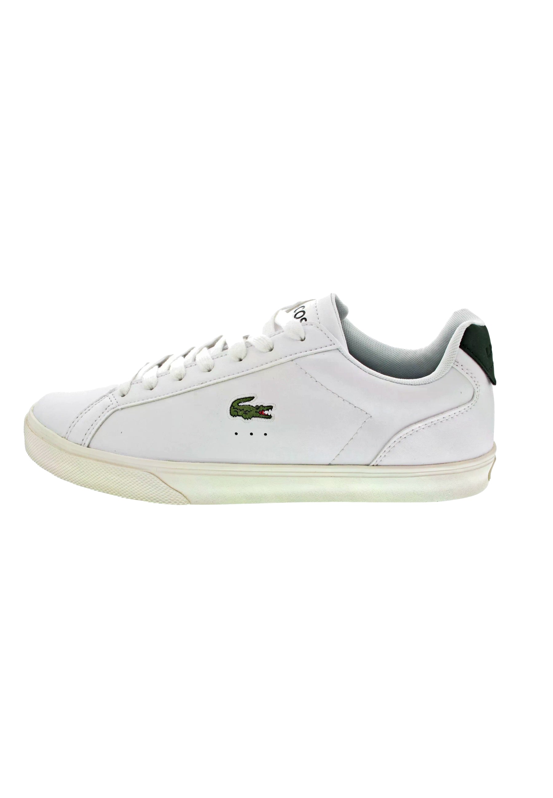 Lacoste Sneaker