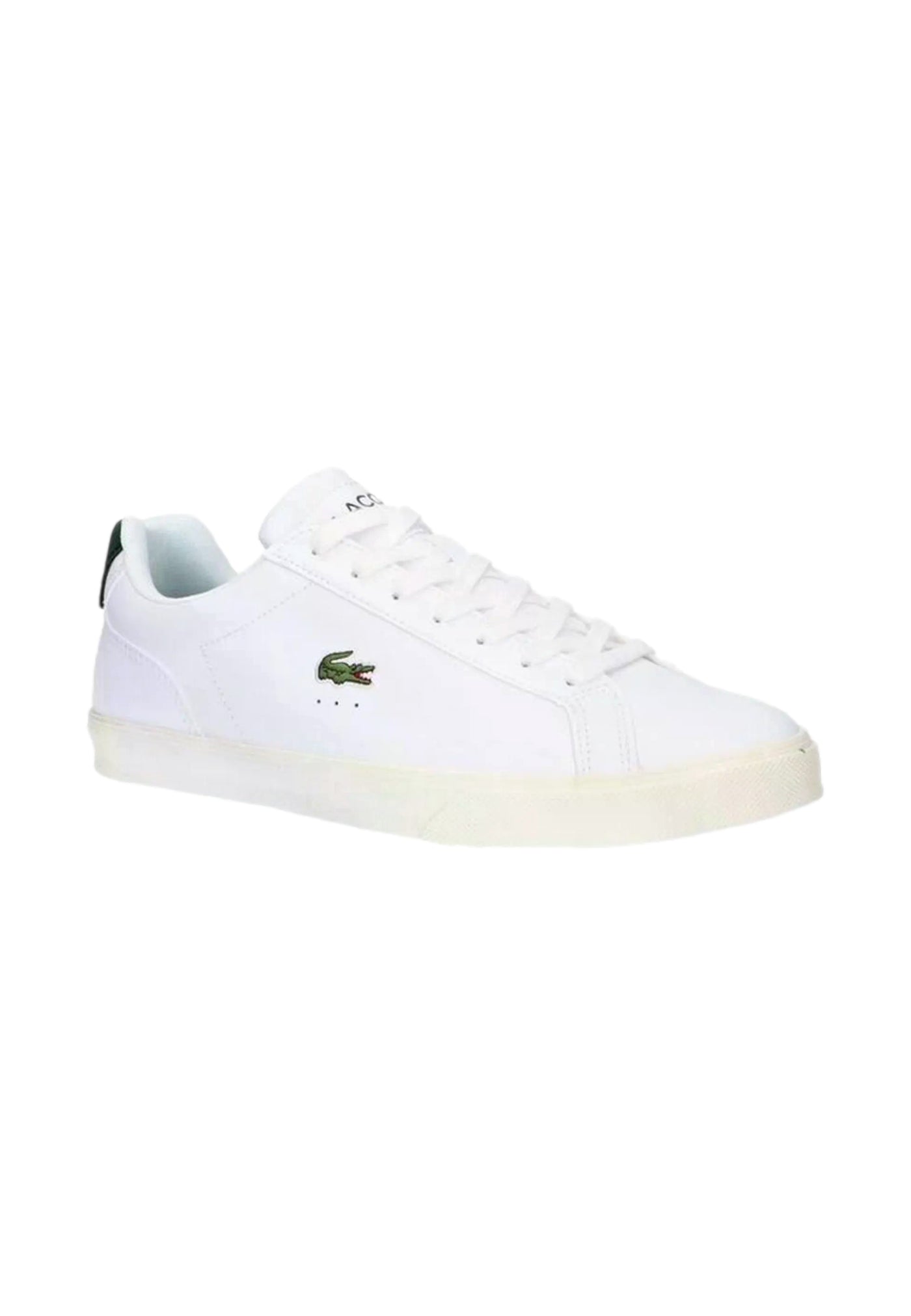 Lacoste Sneaker