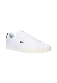 Lacoste Sneaker