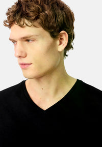 Lacoste Kurzarmshirt