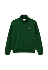 Lacoste Fleecejacke