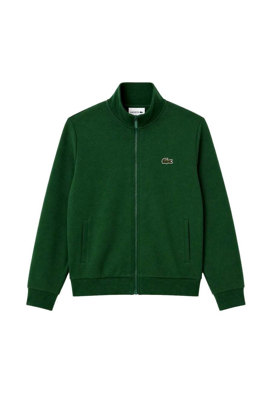 Lacoste Fleecejacke