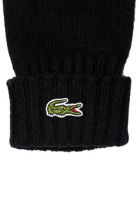 Lacoste Fingerhandschuhe