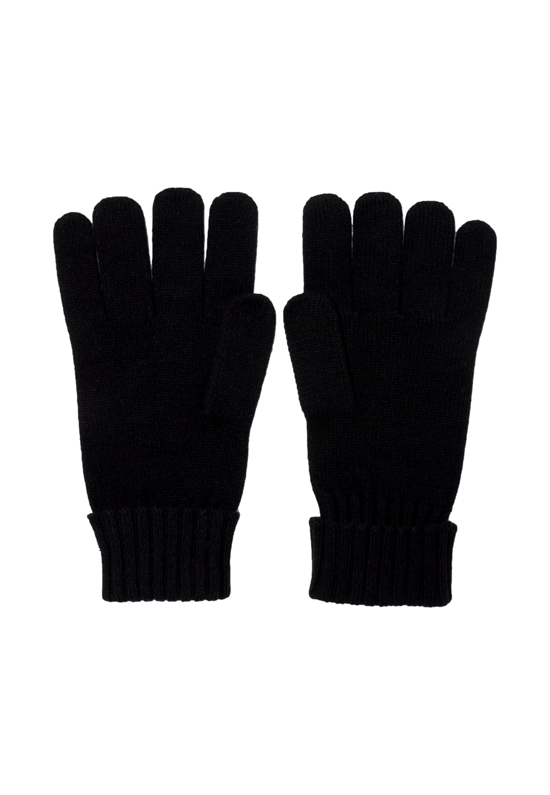 Lacoste Fingerhandschuhe
