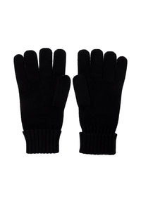 Lacoste Fingerhandschuhe