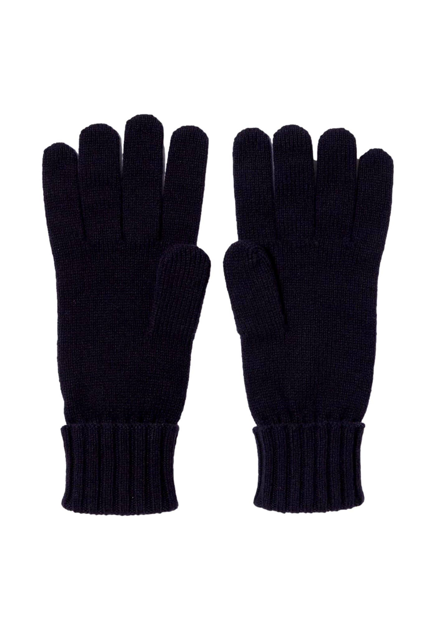 Lacoste Fingerhandschuhe