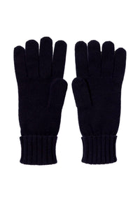 Lacoste Fingerhandschuhe