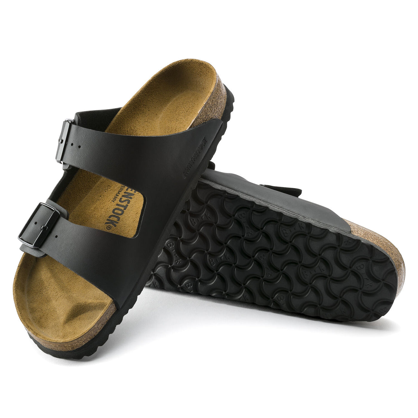 Birkenstock Arizona Pantoletten