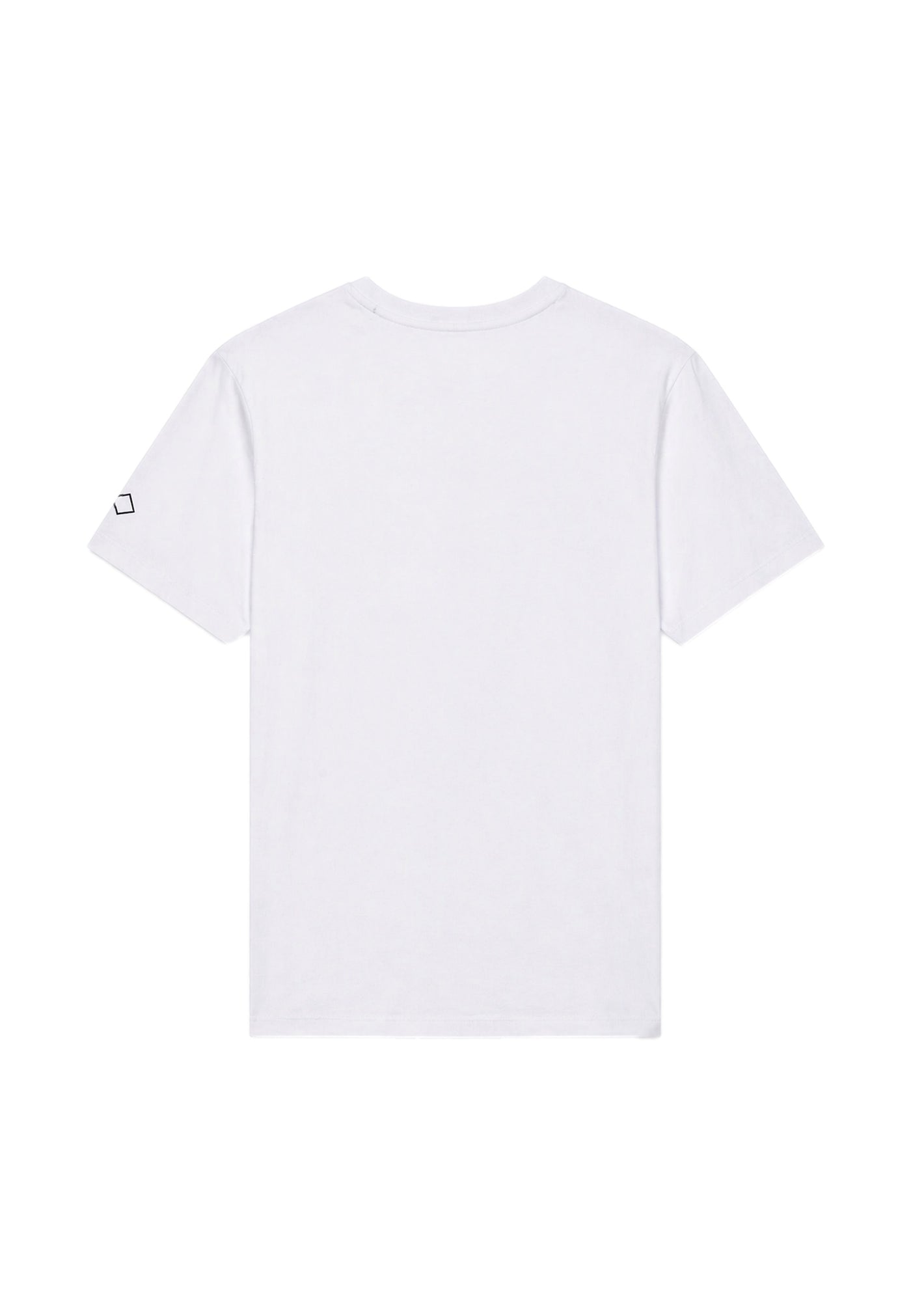 Replay Kurzarmshirt