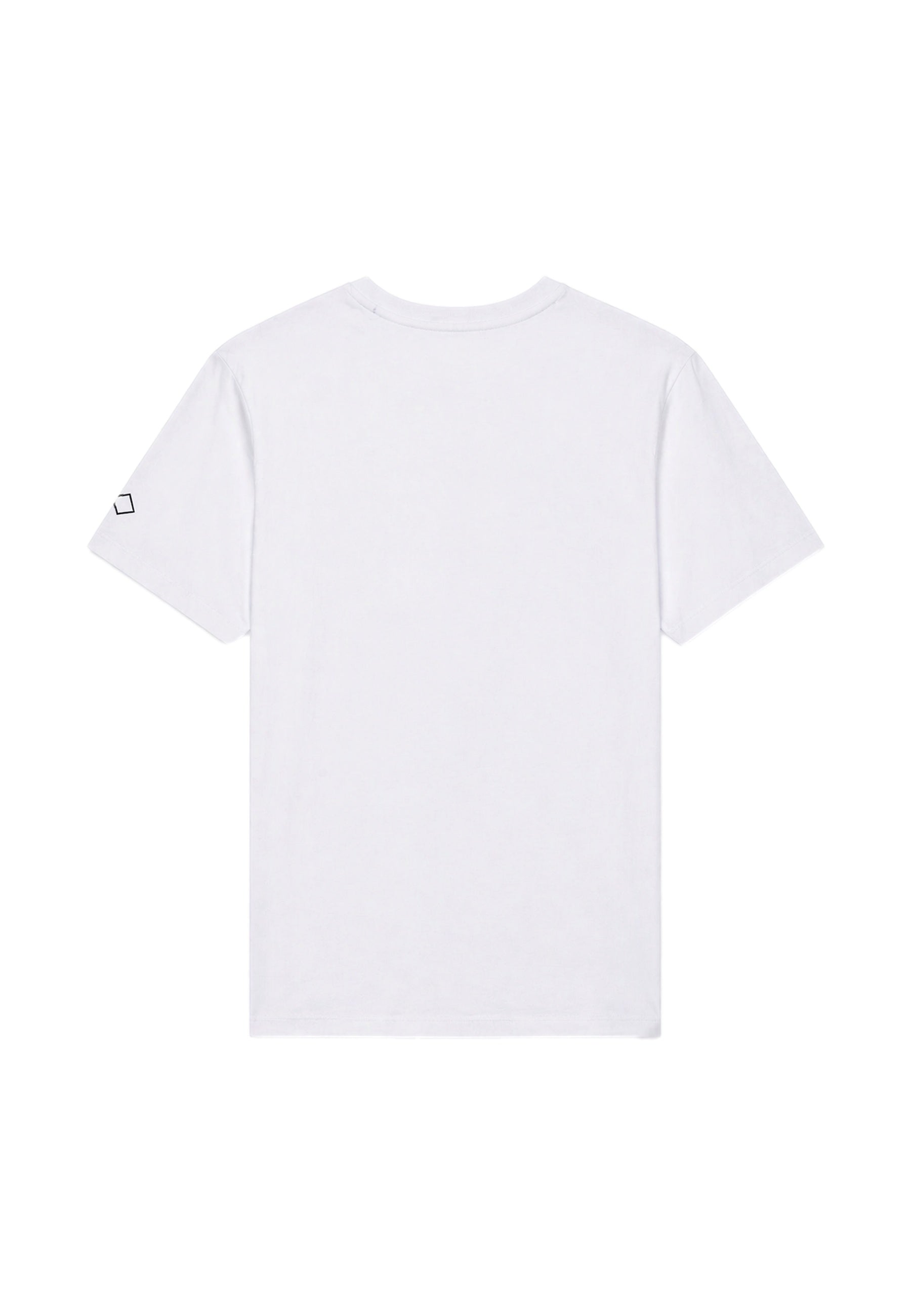 Replay Kurzarmshirt