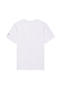 Replay Kurzarmshirt