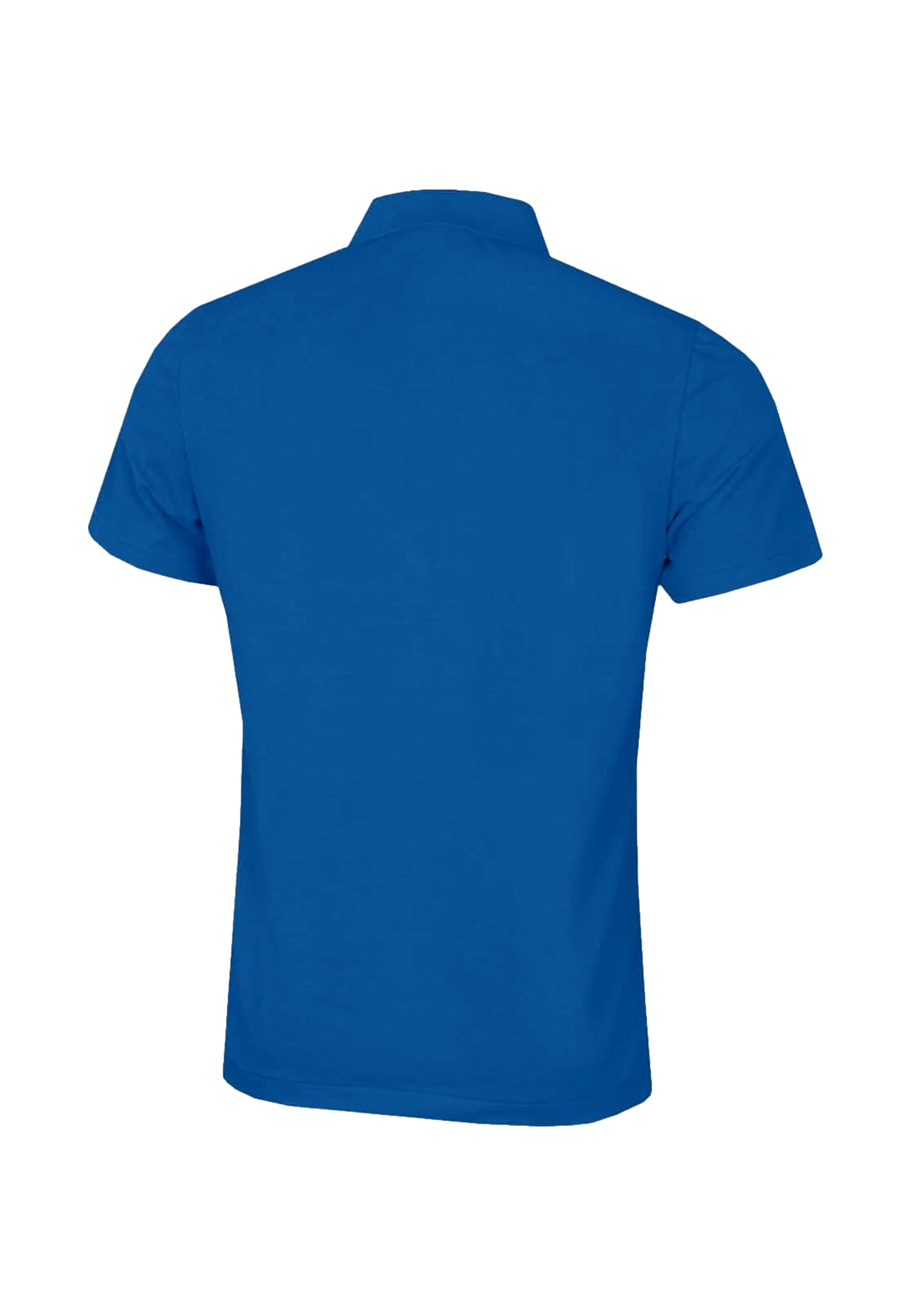 Lacoste Kurzarmshirt