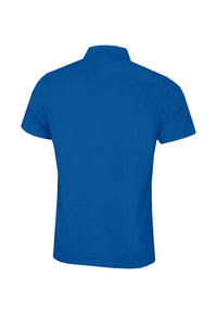 Lacoste Kurzarmshirt