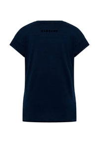 Elbsand Ragne Kurzarmshirt