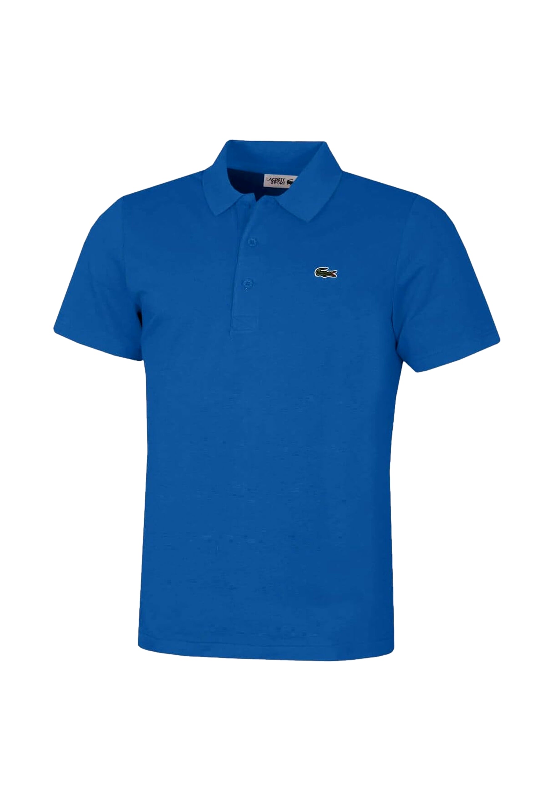 Lacoste Kurzarmshirt