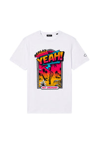 Replay Kurzarmshirt