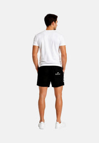 Replay Schwimm-Shorts