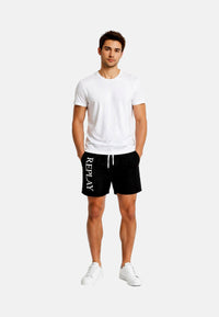 Replay Schwimm-Shorts